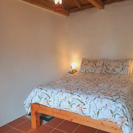 Casita - Your Home In Flores Lajes das Flores Εξωτερικό φωτογραφία