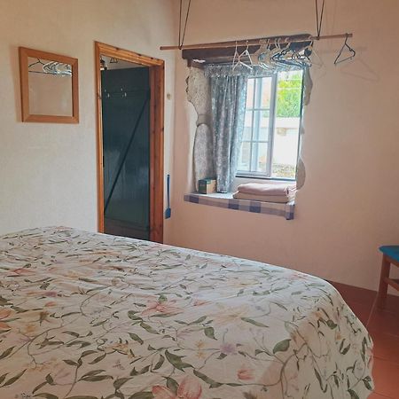 Casita - Your Home In Flores Lajes das Flores Εξωτερικό φωτογραφία